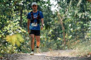 BIB: 
                            <button type="button" onclick="openModal(26075140)" class="btn btn-primary btn-sm float-right btn-popup" data-toggle="modal" data-target=".modal-high-quality">
                        <i class="fas fa-shopping-cart"></i> Add to Cart
                    </button>
                                            <button type="button" onclick="isThisMe(26075140, true)" class="btn btn-success btn-sm float-right btn-popup btn-isme hidden" data-toggle="tooltip" data-placement="bottom" title="นี่คือรูปของคุณใช่ไหม คลิกที่นี่เพื่อเอาเข้าอัลบั้ม">
                        <i class="fas fa-plus"></i> Add to album
                    </button>
                    <button type="button" onclick="isThisMe(26075140, false)" class="btn btn-warning btn-sm float-right btn-popup btn-isnotme hidden">
                        <i class="fas fa-ban"></i> Remove from album
                    </button>